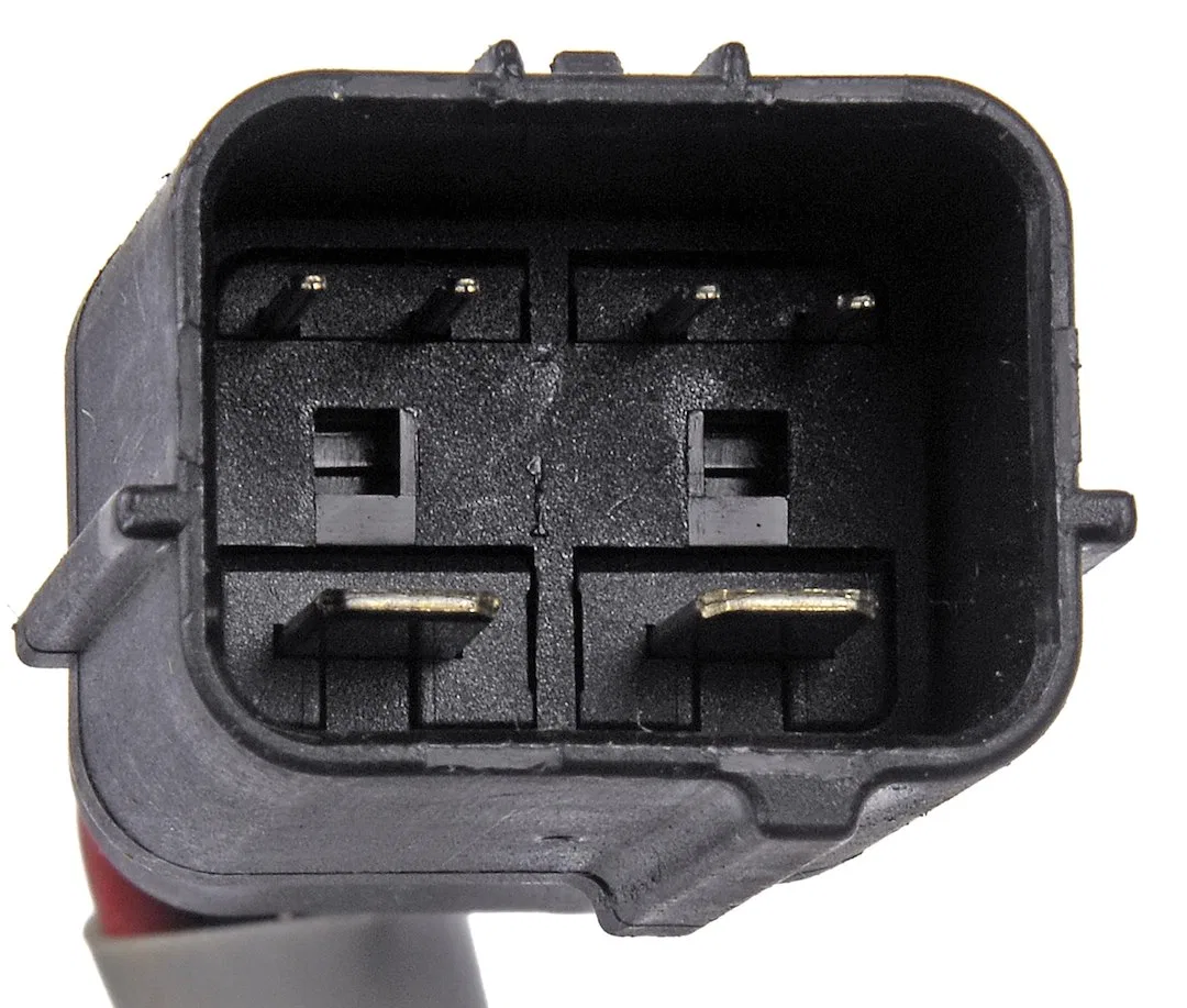 751-047 – DORMAN Window Regulator, OE Replacement Use With Power Windows With Motor - view 3